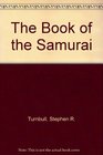 The Book of the Samurai