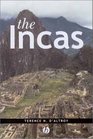 The Incas (The Peoples of America)