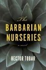 Barbarian Nurseries