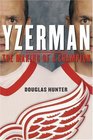 Yzerman The Making of a Champion