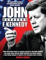 The John F Kennedy Handbook