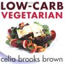LowCarb Vegetarian