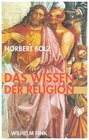 Das Wissen der Religion