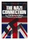The Nazi Connection