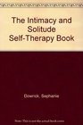 Intimacy  Solitude  SelfTherapy Book