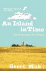 An Island in Time The Biography of a Village
