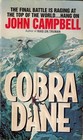 Cobra Dane
