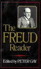 The Freud Reader