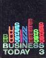 Business today