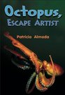 Octopus Escape Artist 2002 publication