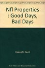 Good Days Bad Days