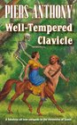Well-Tempered Clavicle (Xanth)