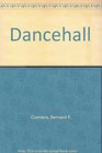 Dancehall