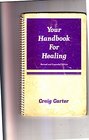 Your Handbook for Healing