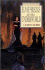 Empress of the Underworld (Seven Sleepers Series, 6)