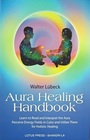 Aura Healing Handbook