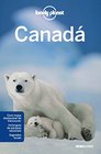 Canad  Coleo Lonely Planet