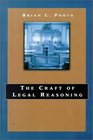 The Craft of Legal Reasoning