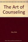 The Art of Counseling