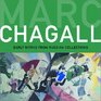 Marc Chagall Early Works from Russian Collections