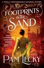 Footprints in the Sand A totally unputdownable historical mystery