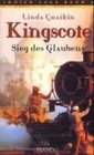 Kingscote  Sieg des Glauben