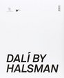 Dal by Halsman
