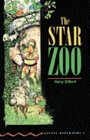 The Star Zoo