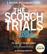 The Scorch Trials (Maze Runner Series #2) (The Maze Runner Series)