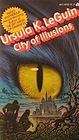 City of Illusions (Hainish Cycle)