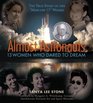 Almost Astronauts