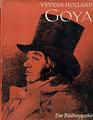 Goya 2