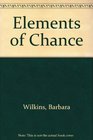 Elements of Chance