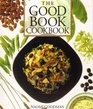 The Good Book Cookbook