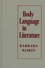 Body Language in Literature