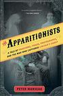 Apparitionists