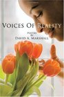 Voices of Reality