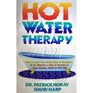 Hot Water Therapy