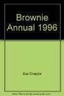 Brownie Annual 1996