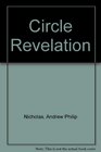 Circle Revelation
