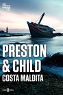 Costa maldita /Crimson Shore