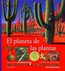El planeta de las plantas/ The Planet of Plants