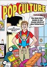 Pop Culture  The Sane Man's Guide to the Insane World of New Fatherhood