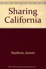 Sharing California