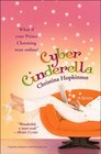 Cyber Cinderella