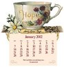Hope Calendar 2002