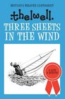 Three Sheets in the Wind Thelwell's Manual of Sailing