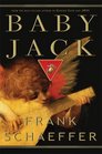 Baby Jack: A Novel