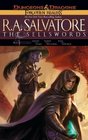 The Sellswords A Forgotten Realms Omnibus