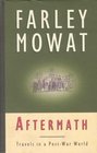 Aftermath Travels in a PostWar World